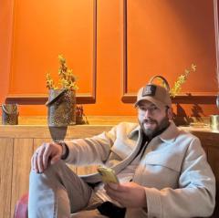 Muhammed Kürşat Sağir