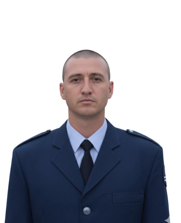 Jonathan Pereira Peixoto