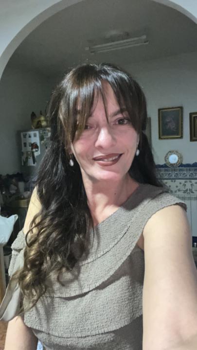 Pilar López