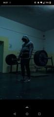 Mahmoud Alshaer