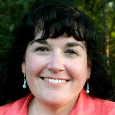 Cheri Bywater