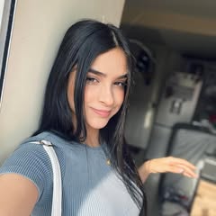 Mariangel Quintero
