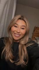 Angelica Gaytan
