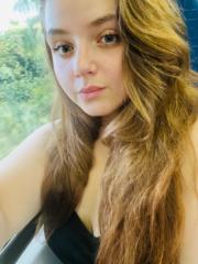 Emily Difilippo