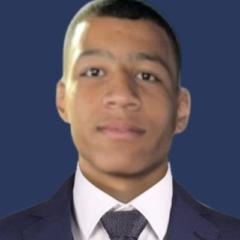 Amine ELmassaoudi