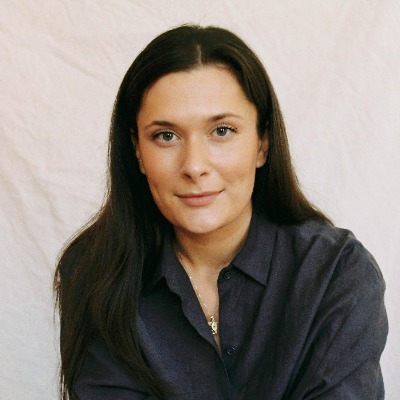 Eszter Riga
