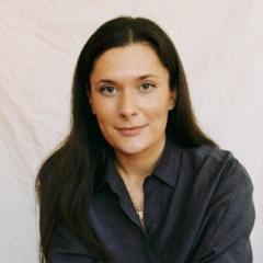 Eszter Riga