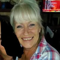 Renee Garland