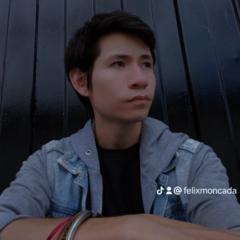 Felix Moncada