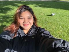 Louisye Lubis