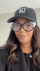 Keisha lewis Lewis