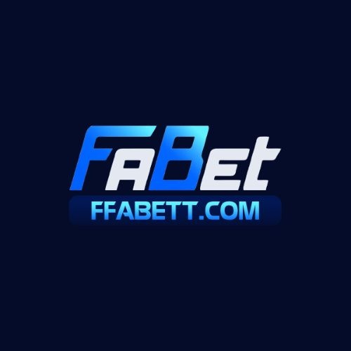 Fabet Com