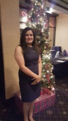 Pardeep Khatkar