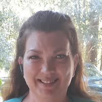 Paula Bess