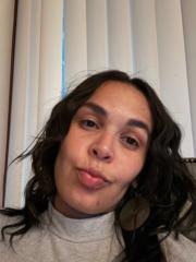 Esther Montalvo