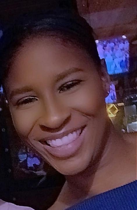 Deloris Kensler Foster