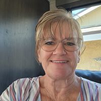 Debbie Shreenan