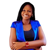 Adebisi Funke