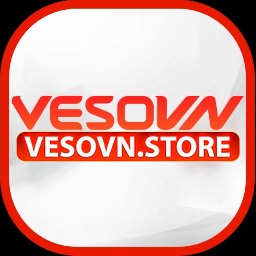 Vesovn Store