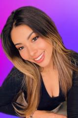 Kelly Zarate