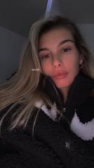 Estelle Hazaers