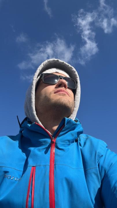 Rafał Guzik