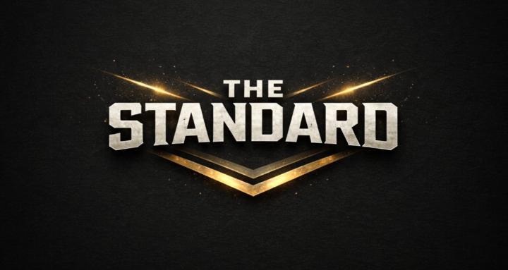 The Standard