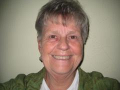 Hope Lothrop