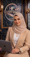 Mahbooba Hashemi