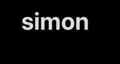 Simon Adutwum