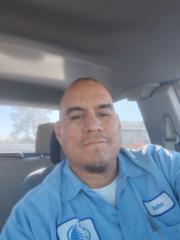 John Lopez