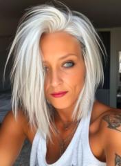 Jennifer Rousseau
