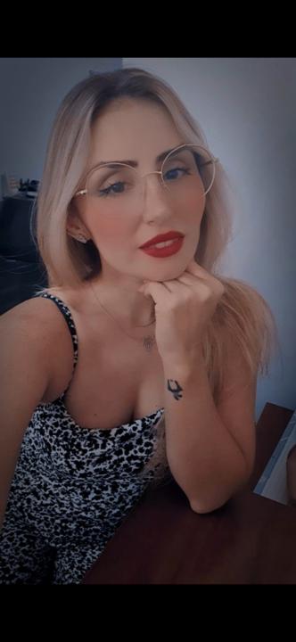 Vanessa Maturana