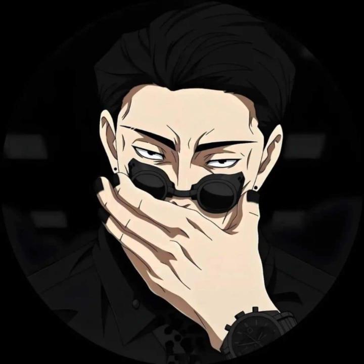 Билгүүн Гантулга