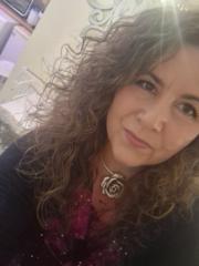 Kristy-Rose Horswell