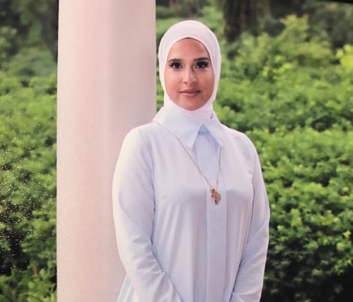 Marwa Eldardiry