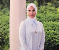 Marwa Eldardiry