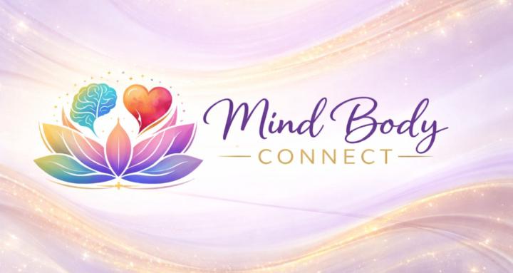 Mind Body Connect