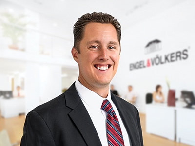 Tom Worley