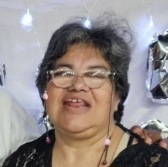 Viviana Fernandez