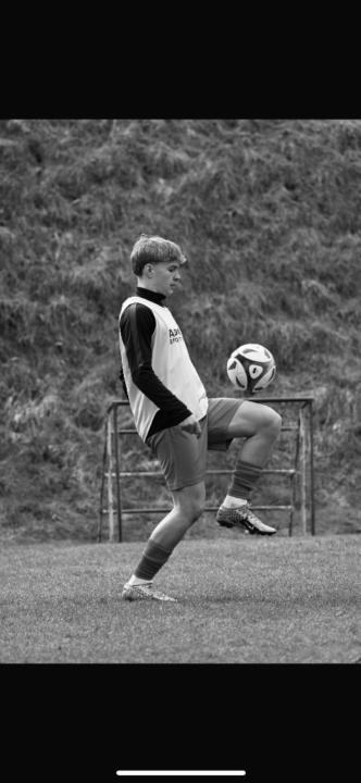 Sebastian Moser