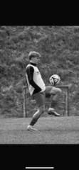 Sebastian Moser