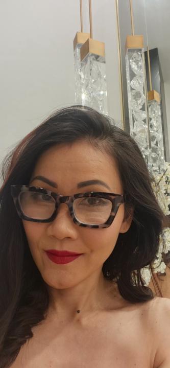 Minh Nguyen