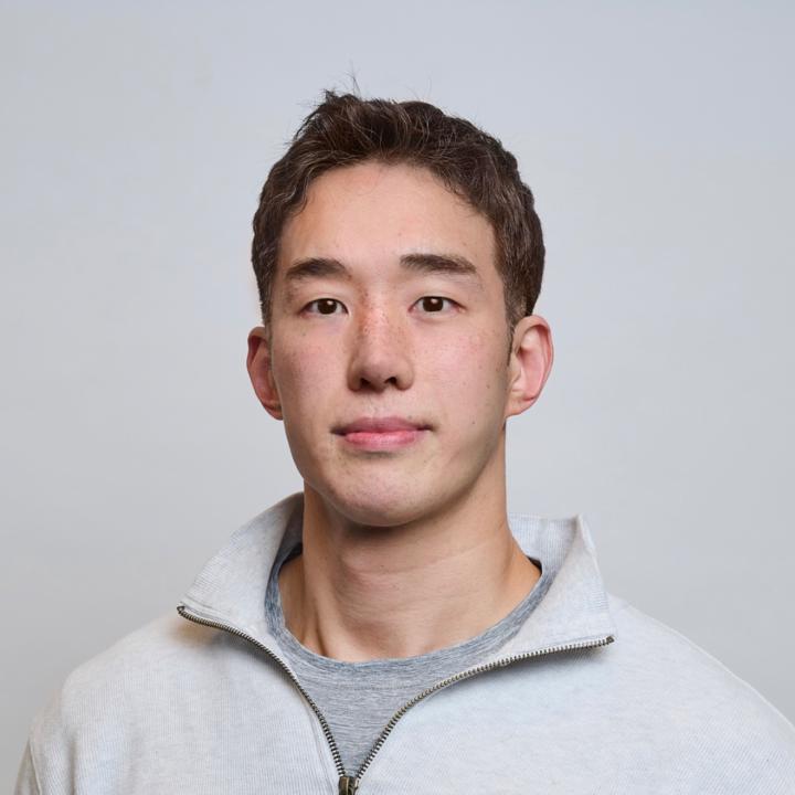 Junoh Kimm
