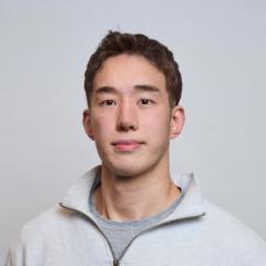Junoh Kimm