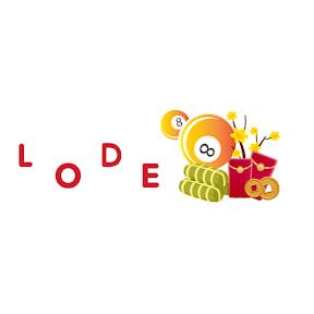 Lode Shop