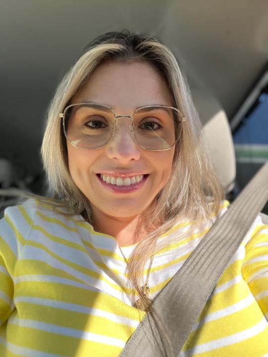 Leonela Rosario