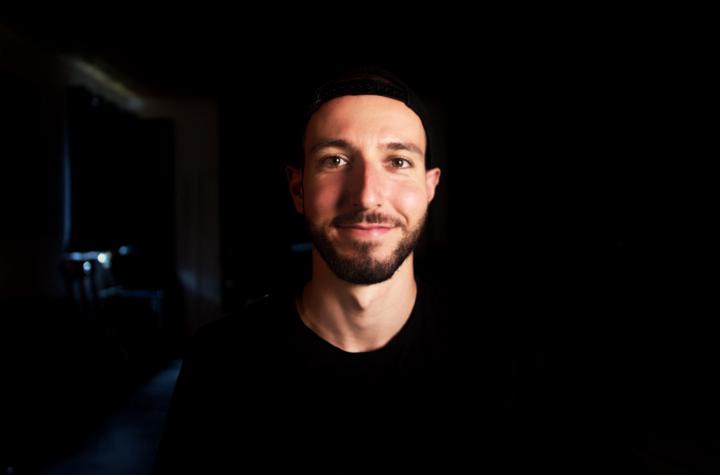Thomas Penninger