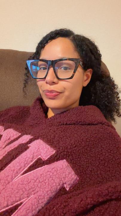 Catalina Crespo