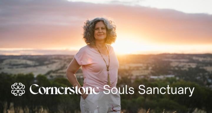 Cornerstone Souls Sanctuary
